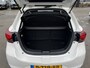 Mazda 2 1.5 Skyactiv-G Sportive / Camera / Parkeersensoren achter