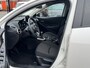 Mazda 2 1.5 Skyactiv-G Sportive / Camera / Parkeersensoren achter