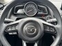 Mazda 2 1.5 Skyactiv-G Sportive / Camera / Parkeersensoren achter