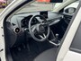 Mazda 2 1.5 Skyactiv-G Sportive / Camera / Parkeersensoren achter