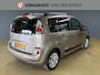 Citroën C3 Picasso 1.4 VTi Exclusive | Cruise | Clima