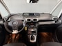 Citroën C3 Picasso 1.4 VTi Exclusive | Cruise | Clima