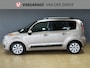 Citroën C3 Picasso 1.4 VTi Exclusive | Cruise | Clima