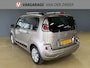 Citroën C3 Picasso 1.4 VTi Exclusive | Cruise | Clima