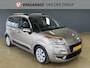 Citroën C3 Picasso 1.4 VTi Exclusive | Cruise | Clima