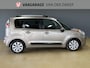 Citroën C3 Picasso 1.4 VTi Exclusive | Cruise | Clima