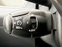 Citroën C3 Picasso 1.4 VTi Exclusive | Cruise | Clima