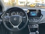 Suzuki S-Cross 1.4 B.jet Select SH trekhaak