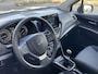 Suzuki S-Cross 1.4 B.jet Select SH trekhaak