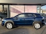 Suzuki S-Cross 1.4 B.jet Select SH trekhaak