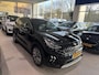 Kia Niro Hybrid 1.6 GDi ExecutiveLine Aut. | Adapt. Cruise | BLIS | Memory | Pano | Stoel verwarming / verkoeling | Dual zone AC