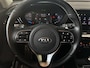 Kia Niro Hybrid 1.6 GDi ExecutiveLine Aut. | Adapt. Cruise | BLIS | Memory | Pano | Stoel verwarming / verkoeling | Dual zone AC