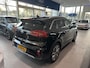 Kia Niro Hybrid 1.6 GDi ExecutiveLine Aut. | Adapt. Cruise | BLIS | Memory | Pano | Stoel verwarming / verkoeling | Dual zone AC