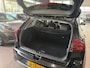 Kia Niro Hybrid 1.6 GDi ExecutiveLine Aut. | Adapt. Cruise | BLIS | Memory | Pano | Stoel verwarming / verkoeling | Dual zone AC