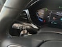 Kia Niro Hybrid 1.6 GDi ExecutiveLine Aut. | Adapt. Cruise | BLIS | Memory | Pano | Stoel verwarming / verkoeling | Dual zone AC