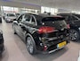 Kia Niro Hybrid 1.6 GDi ExecutiveLine Aut. | Adapt. Cruise | BLIS | Memory | Pano | Stoel verwarming / verkoeling | Dual zone AC