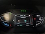 Kia Niro Hybrid 1.6 GDi ExecutiveLine Aut. | Adapt. Cruise | BLIS | Memory | Pano | Stoel verwarming / verkoeling | Dual zone AC