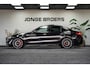 Mercedes-Benz C-klasse 200 AMG Line |Pano|BTW|Night