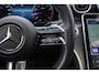 Mercedes-Benz C-klasse 200 AMG Line |Pano|BTW|Night