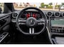 Mercedes-Benz C-klasse 200 AMG Line |Pano|BTW|Night