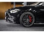 Mercedes-Benz C-klasse 200 AMG Line |Pano|BTW|Night