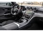 Mercedes-Benz C-klasse 200 AMG Line |Pano|BTW|Night