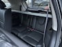 Nissan X-Trail 1.3 DIG-T Business Edition 7p. | Automaat | Trekhaak | Stoel Verwarming | Camera | Navi | Pano | Leder | PDC | LMV