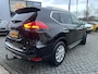 Nissan X-Trail 1.3 DIG-T Business Edition 7p. | Automaat | Trekhaak | Stoel Verwarming | Camera | Navi | Pano | Leder | PDC | LMV