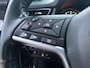 Nissan X-Trail 1.3 DIG-T Business Edition 7p. | Automaat | Trekhaak | Stoel Verwarming | Camera | Navi | Pano | Leder | PDC | LMV