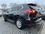 Nissan X-Trail 1.3 DIG-T Business Edition 7p. | Automaat | Trekhaak | Stoel Verwarming | Camera | Navi | Pano | Leder | PDC | LMV