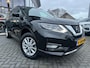 Nissan X-Trail 1.3 DIG-T Business Edition 7p. | Automaat | Trekhaak | Stoel Verwarming | Camera | Navi | Pano | Leder | PDC | LMV