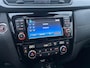 Nissan X-Trail 1.3 DIG-T Business Edition 7p. | Automaat | Trekhaak | Stoel Verwarming | Camera | Navi | Pano | Leder | PDC | LMV