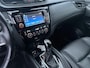 Nissan X-Trail 1.3 DIG-T Business Edition 7p. | Automaat | Trekhaak | Stoel Verwarming | Camera | Navi | Pano | Leder | PDC | LMV