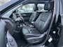 Nissan X-Trail 1.3 DIG-T Business Edition 7p. | Automaat | Trekhaak | Stoel Verwarming | Camera | Navi | Pano | Leder | PDC | LMV