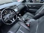 Nissan X-Trail 1.3 DIG-T Business Edition 7p. | Automaat | Trekhaak | Stoel Verwarming | Camera | Navi | Pano | Leder | PDC | LMV