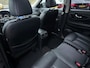 Nissan X-Trail 1.3 DIG-T Business Edition 7p. | Automaat | Trekhaak | Stoel Verwarming | Camera | Navi | Pano | Leder | PDC | LMV