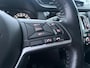 Nissan X-Trail 1.3 DIG-T Business Edition 7p. | Automaat | Trekhaak | Stoel Verwarming | Camera | Navi | Pano | Leder | PDC | LMV