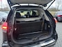 Nissan X-Trail 1.3 DIG-T Business Edition 7p. | Automaat | Trekhaak | Stoel Verwarming | Camera | Navi | Pano | Leder | PDC | LMV