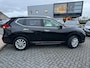 Nissan X-Trail 1.3 DIG-T Business Edition 7p. | Automaat | Trekhaak | Stoel Verwarming | Camera | Navi | Pano | Leder | PDC | LMV