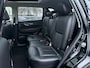 Nissan X-Trail 1.3 DIG-T Business Edition 7p. | Automaat | Trekhaak | Stoel Verwarming | Camera | Navi | Pano | Leder | PDC | LMV
