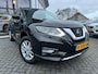 Nissan X-Trail 1.3 DIG-T Business Edition 7p. | Automaat | Trekhaak | Stoel Verwarming | Camera | Navi | Pano | Leder | PDC | LMV