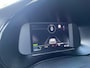 Opel Corsa-e Elegance 3-FASEN 50kWh 136pk | 180° CAMERA + SENSOREN | NAVI PRO | DAB+ | ISOFIX | CLIMATE CONTROL | KEYLESS |
