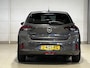Opel Corsa-e Elegance 3-FASEN 50kWh 136pk | 180° CAMERA + SENSOREN | NAVI PRO | DAB+ | ISOFIX | CLIMATE CONTROL | KEYLESS |