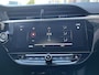 Opel Corsa-e Elegance 3-FASEN 50kWh 136pk | 180° CAMERA + SENSOREN | NAVI PRO | DAB+ | ISOFIX | CLIMATE CONTROL | KEYLESS |