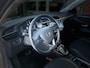 Opel Corsa-e Elegance 3-FASEN 50kWh 136pk | 180° CAMERA + SENSOREN | NAVI PRO | DAB+ | ISOFIX | CLIMATE CONTROL | KEYLESS |