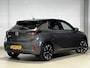 Opel Corsa-e Elegance 3-FASEN 50kWh 136pk | 180° CAMERA + SENSOREN | NAVI PRO | DAB+ | ISOFIX | CLIMATE CONTROL | KEYLESS |