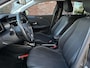 Opel Corsa-e Elegance 3-FASEN 50kWh 136pk | 180° CAMERA + SENSOREN | NAVI PRO | DAB+ | ISOFIX | CLIMATE CONTROL | KEYLESS |