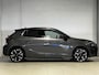 Opel Corsa-e Elegance 3-FASEN 50kWh 136pk | 180° CAMERA + SENSOREN | NAVI PRO | DAB+ | ISOFIX | CLIMATE CONTROL | KEYLESS |