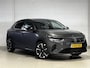 Opel Corsa-e Elegance 3-FASEN 50kWh 136pk | 180° CAMERA + SENSOREN | NAVI PRO | DAB+ | ISOFIX | CLIMATE CONTROL | KEYLESS |