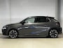 Opel Corsa-e Elegance 3-FASEN 50kWh 136pk | 180° CAMERA + SENSOREN | NAVI PRO | DAB+ | ISOFIX | CLIMATE CONTROL | KEYLESS |